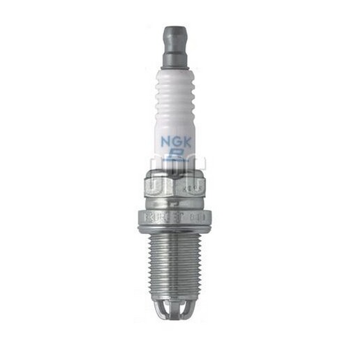 2x New NGK Premium Quality Japanese Industrial Standard Spark Plug #BKUR7ET