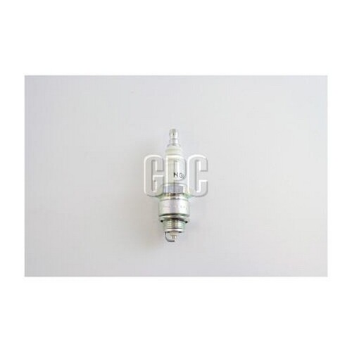 2x NGK Premium Quality Japanese Industrial Standard Spark Plug For Holden #BP-4
