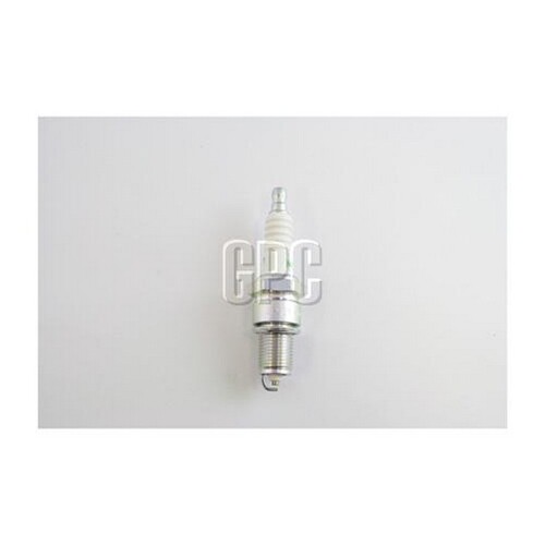 2x New NGK Japanese Industrial Standard Spark Plug For Honda #BP5EY-11