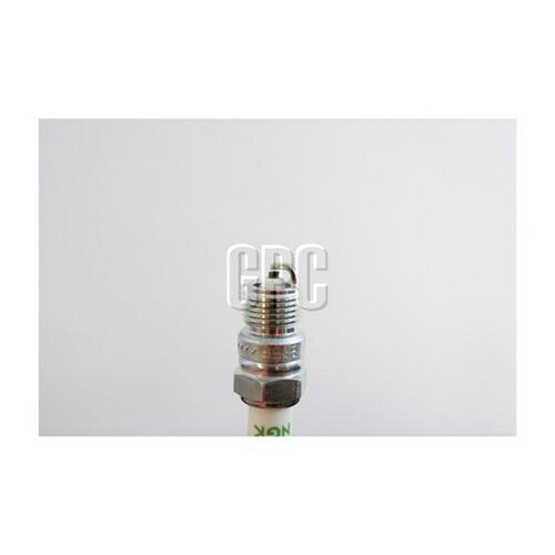 2x NGK Premium Quality Japanese Industrial Standard Spark Plug For Holden #BP5F