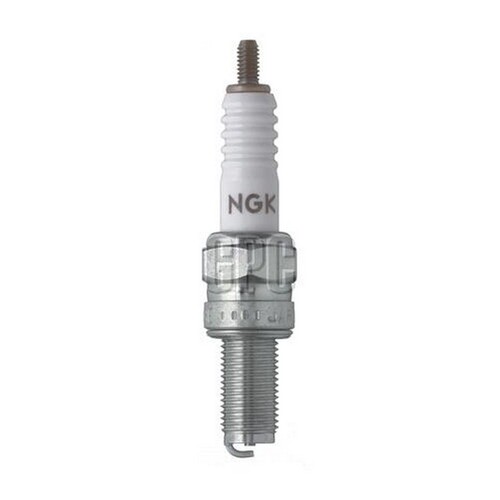 2x New NGK Premium Quality Japanese Industrial Standard Spark Plug #C8E