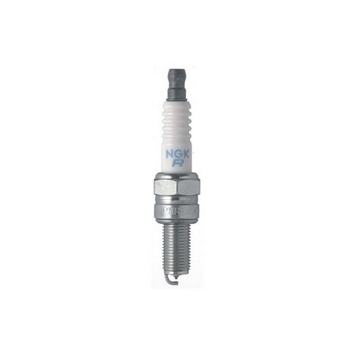 2x New NGK Premium Quality Japanese Industrial Standard Spark Plug #CR7EB
