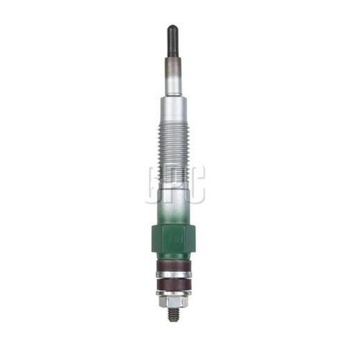 2x NGK Premium Quality Japanese Industrial Ceramic Glow Plug For Nissan #CX51