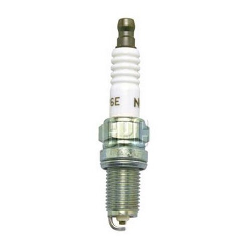2x New NGK Premium Quality Japanese Industrial Standard Spark Plug #DCP7E