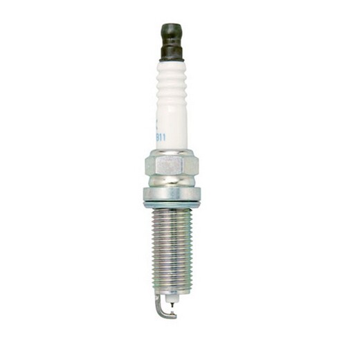2x New NGK Japanese Industrial Laser Iridium Spark Plug For Nissan #DILKAR7B11