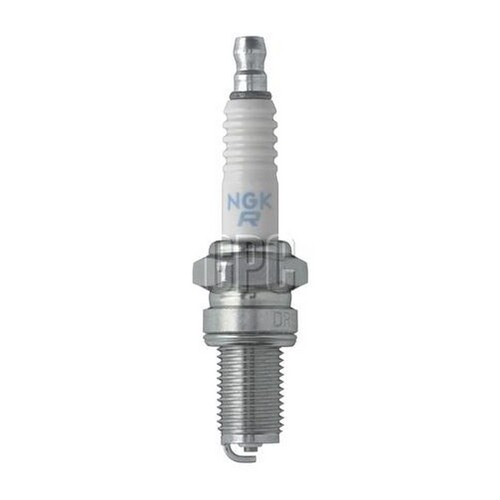 2x New NGK Premium Quality Japanese Industrial Standard Spark Plug #DR7EA
