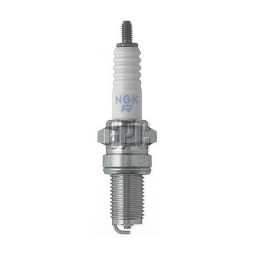 2x New NGK Premium Quality Japanese Industrial Standard Spark Plug #DR8EB
