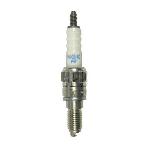 2x New NGK Premium Quality Japanese Industrial Standard Spark Plug #ER9EH