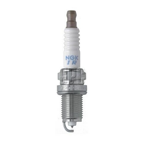 2x New NGK Japanese Industrial Laser Iridium Spark Plug For Toyota #IFR5T11