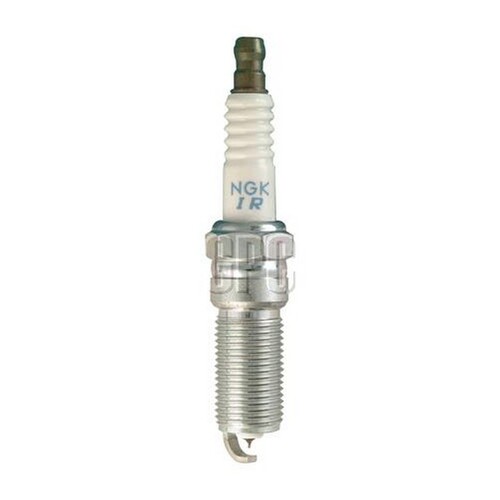 2x New NGK Japanese Industrial Laser Iridium Spark Plug For Mazda #ILTR5A-13G