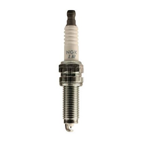 2x New NGK Japanese Industrial Laser Iridium Spark Plug For Honda #ILZKR7B11