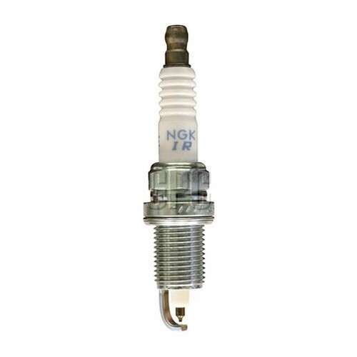 2x NGK Premium Quality Japanese Industrial Laser Iridium Spark Plug #IZFR6N-E
