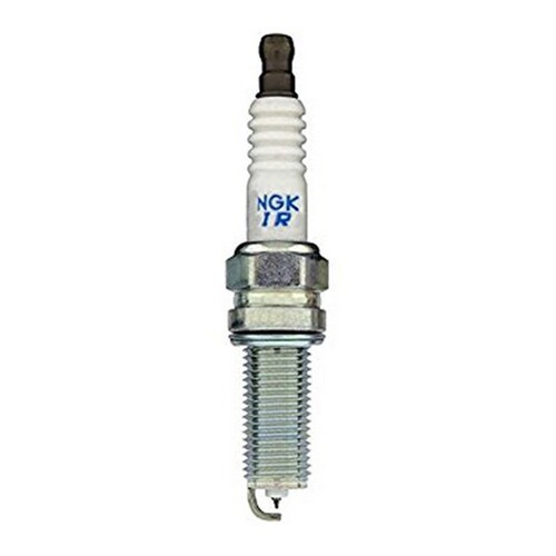 2x NGK Premium Quality Japanese Industrial Standard Spark Plug For Smart LKR7B-9