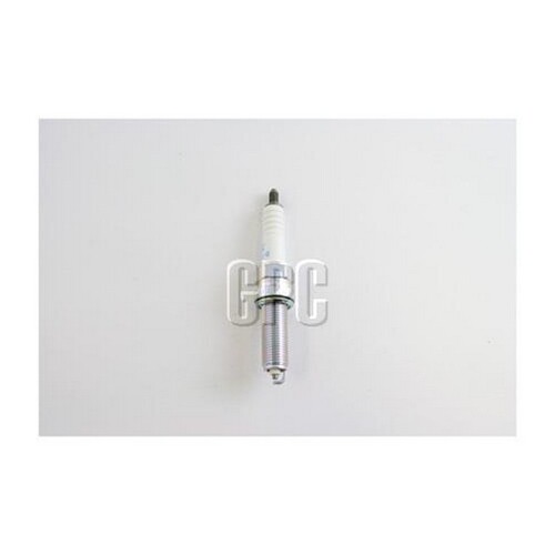2x New NGK Premium Quality Japanese Industrial Standard Spark Plug #LMAR8A-9