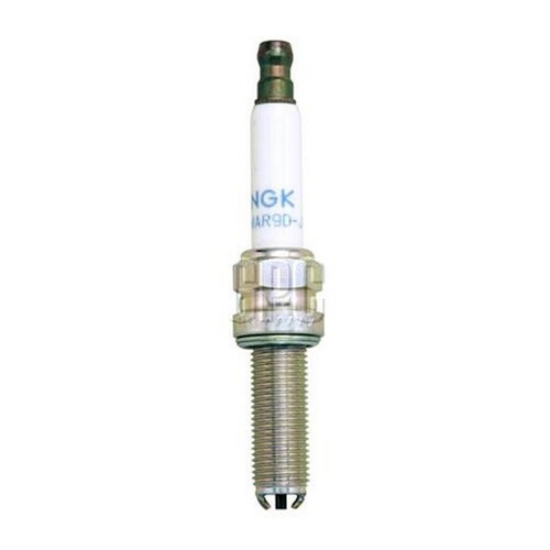 2x New NGK Premium Quality Japanese Industrial Standard Spark Plug #LMAR9D-J