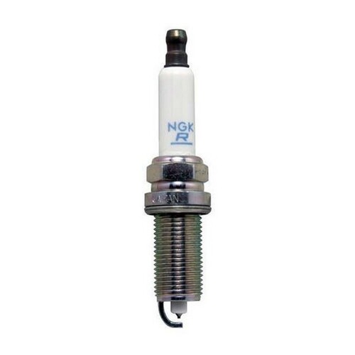 2x New NGK Japanese Industrial Platinum Spark Plug For Bmw #LZFR6AP11GS