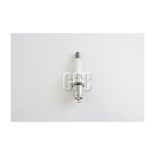 2x New NGK Japanese Industrial Laser Platinum Spark Plug For Renault #PFR6E-10