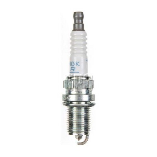 2x New NGK Japanese Industrial Laser Platinum Spark Plug For Renault #PFR7Z-TG