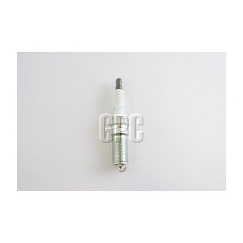 2x New NGK Japanese Industrial Laser Platinum Spark Plug For Morgan #PTR5A-10