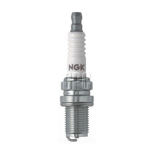 2x New NGK Premium Quality Japanese Industrial Racing Spark Plug #R5671A-10