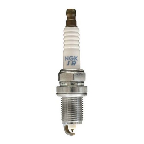 2x NGK Premium Quality Japanese Industrial Iridium Spark Plug For Haval SIFR6B7G