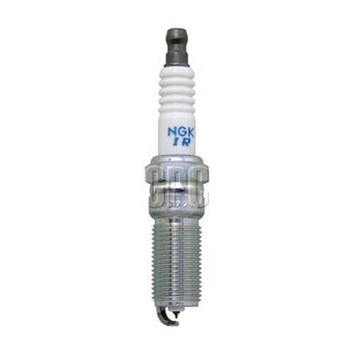 2x New NGK Japanese Industrial Laser Iridium Spark Plug For Mazda #SILTR6A7G