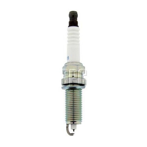2x New NGK Japanese Industrial Laser Iridium Spark Plug For Subaru #SILZKAR7B11
