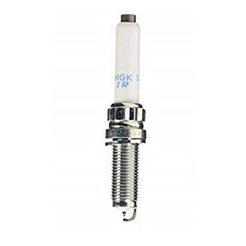 2x New NGK Japanese Industrial Iridium Spark Plug For Mini #SILZKGR8B8S