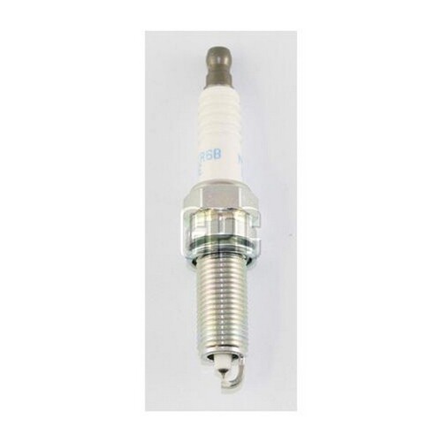 2x New NGK Japanese Industrial Laser Iridium Spark Plug For Kia #SILZKR6B10E