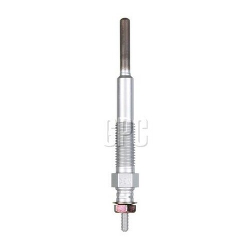 2x New NGK Premium Quality Japanese Industrial Glow Plug For Toyota #Y-128T
