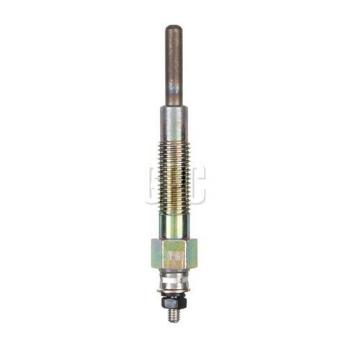 2x New NGK Premium Quality Japanese Industrial Glow Plug #Y-182T