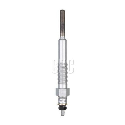 2x New NGK Premium Quality Japanese Industrial Glow Plug For Toyota #Y-197T