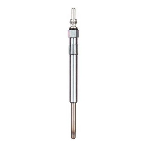 2x New NGK Premium Quality Japanese Industrial Glow Plug For Audi #Y-501U