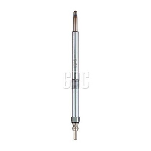 2x New NGK Premium Quality Japanese Industrial Glow Plug For Renault #Y-517J