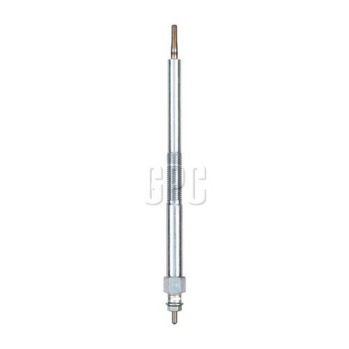 2x New NGK Premium Quality Japanese Industrial Glow Plug For Nissan #Y-519J