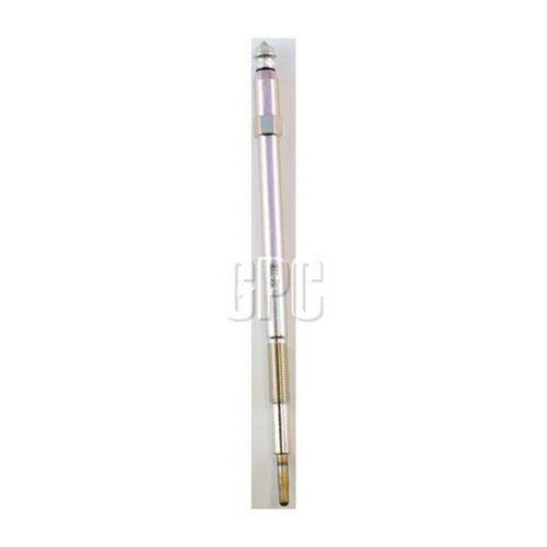 2x New NGK Premium Quality Japanese Industrial Glow Plug For Nissan #Y-538J
