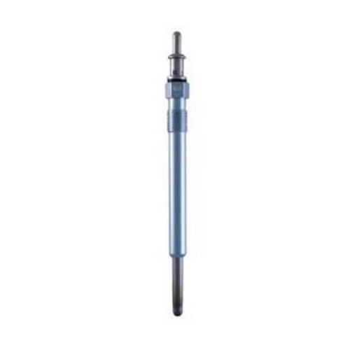 2x New NGK Premium Quality Japanese Industrial Glow Plug For Nissan #Y-712JS