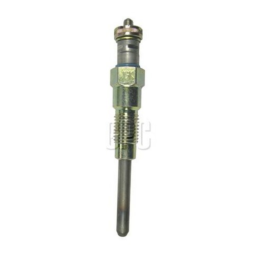 2x New NGK Premium Quality Japanese Industrial Glow Plug #Y-716RS