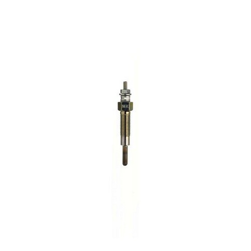 2x New NGK Premium Quality Japanese Industrial Glow Plug #Y-720U1