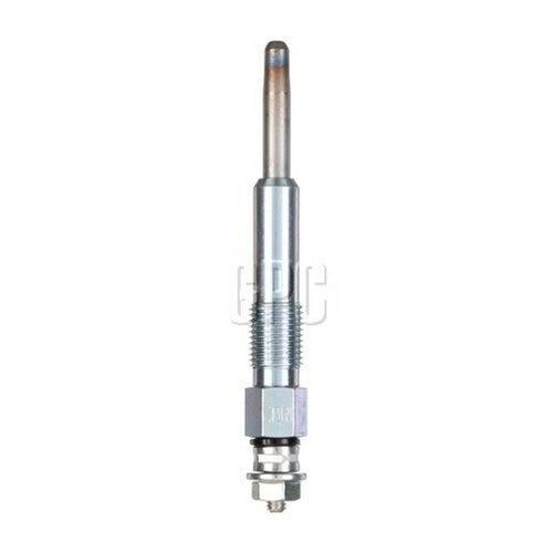 2x New NGK Premium Quality Japanese Industrial Glow Plug For Land Rover #Y-730U