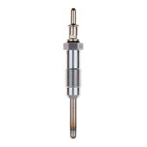 2x NGK Premium Quality Japanese Industrial Glow Plug For Mercedes-Benz #Y-929U