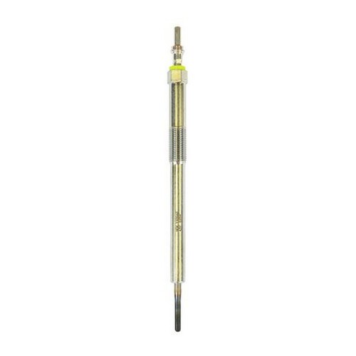 2x New NGK Premium Quality Japanese Industrial Glow Plug For Nissan #Y1010AS