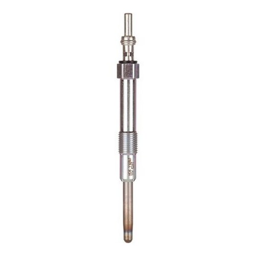 2x New NGK Premium Quality Japanese Industrial Glow Plug For Fiat #Y1030J