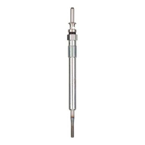 2x New NGK Premium Quality Japanese Industrial Glow Plug For Mini #Y1039AS