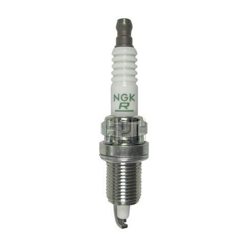 2x NGK Premium Quality Japanese Industrial Standard Spark Plug For Jeep #ZFR5N