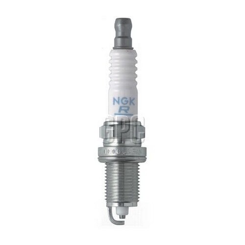 2x New NGK Premium Quality Japanese Industrial Standard Spark Plug #ZFR7F-11