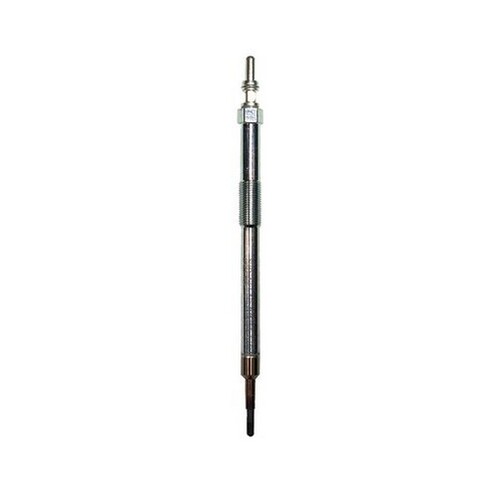 2x NGK Premium Quality Japanese Industrial Ceramic Glow Plug For Nissan #CZ167