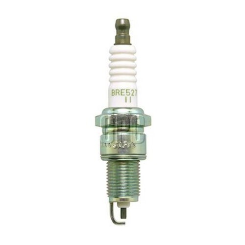 2x New NGK Japanese Industrial Standard Spark Plug For Nissan #BRE527Y-11