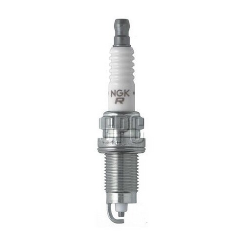 2x New NGK Japanese Industrial Standard Spark Plug For Chrysler #FR5-1