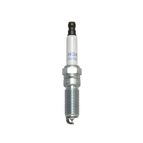 2x New NGK Japanese Industrial Iridium Spark Plug For Holden #ILNAR8B7G